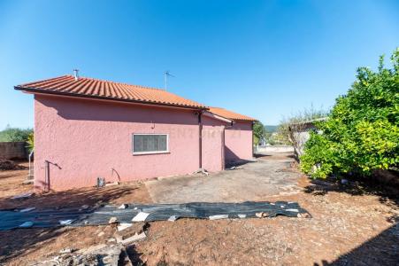 Ansião, Leiria 3240-480, Portugal