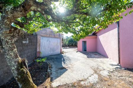 Ansião, Leiria 3240-480, Portugal