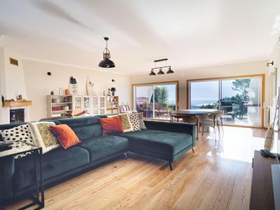 Nazaré, Leiria 2450-106, Portugal