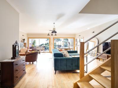 Nazaré, Leiria 2450-106, Portugal