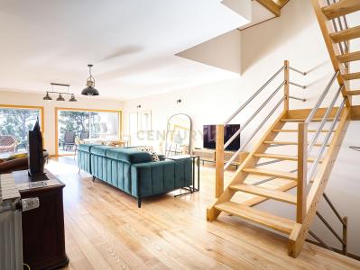 Nazaré, Leiria 2450-106, Portugal