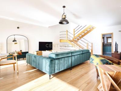 Nazaré, Leiria 2450-106, Portugal