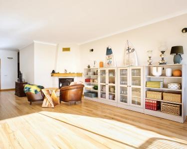 Nazaré, Leiria 2450-106, Portugal