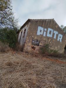 Lagos, Faro 8600-188, Portugalia