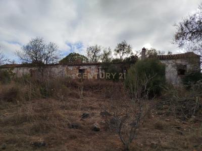 Lagos, Faro 8600-188, Portugal