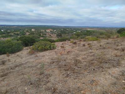 Lagos, Faro 8600-188, Portugal