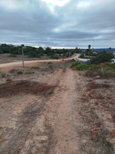 Lagos, Faro 8600-188, Portugal