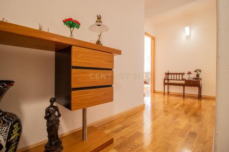 Figueira da Foz, Coimbra 3080-053, Portugal