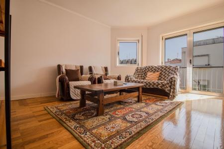 Figueira Da Foz, Coimbra 3080-053, Portugal