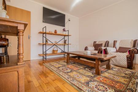 Figueira Da Foz, Coimbra 3080-053, Portugal