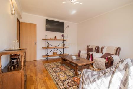 Figueira Da Foz, Coimbra 3080-053, Portugal