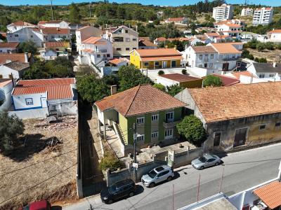 Alenquer, Lisbon 2580-355, Portugal