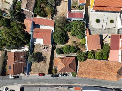 Alenquer, Lisbon 2580-355, Portugal