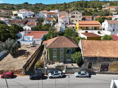 Alenquer, Lisbon 2580-355, Portugal