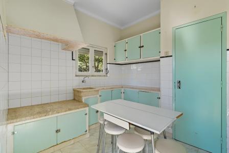 Alenquer, Lisbon 2580-355, Portugal