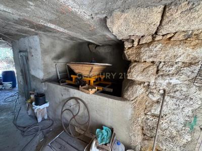 Penamacor, Castelo Branco 6090-071, Portugal