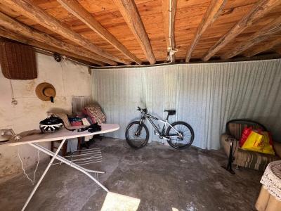 Penamacor, Castelo Branco 6090-071, Portugal