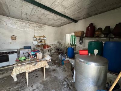 Penamacor, Castelo Branco 6090-071, Portugal