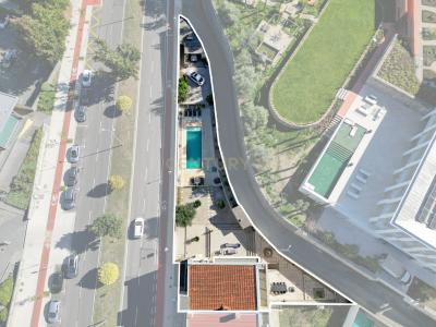 Braga, Braga 4715-213, Portugal