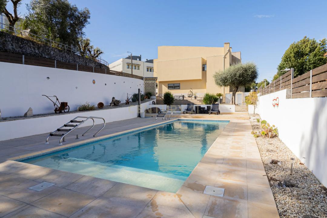 Braga, Braga 4715-213, Portugal