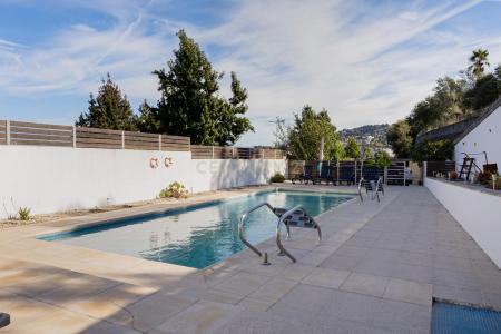 Braga, Braga 4715-213, Portugal