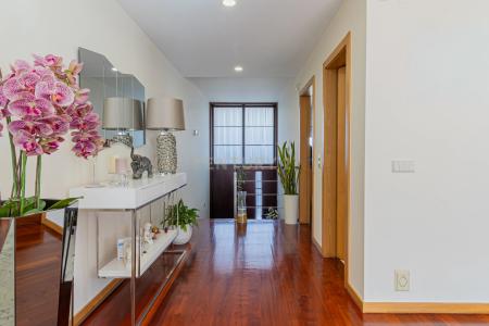 Braga, Braga 4715-213, Portugal