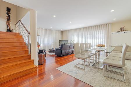 Braga, Braga 4715-213, Portugal