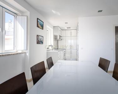 Nazaré, לייריה 2450-113, פורטוגל 