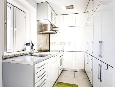 Nazaré, לייריה 2450-113, פורטוגל 