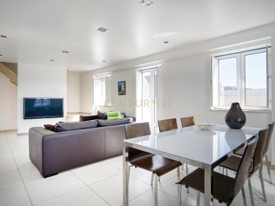 Nazaré, לייריה 2450-113, פורטוגל 