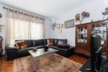 Lisbonne, Lisbonne 1600-651, Portugal