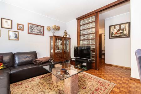 Lisbonne, Lisbonne 1600-651, Portugal