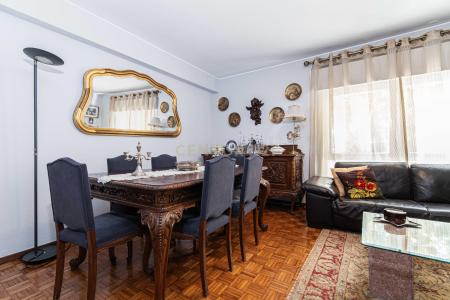 Lisbonne, Lisbonne 1600-651, Portugal