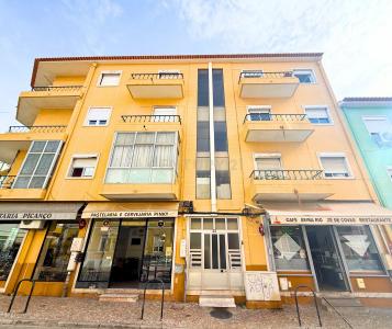 Almada, Setúbal 2805-032, Portugal