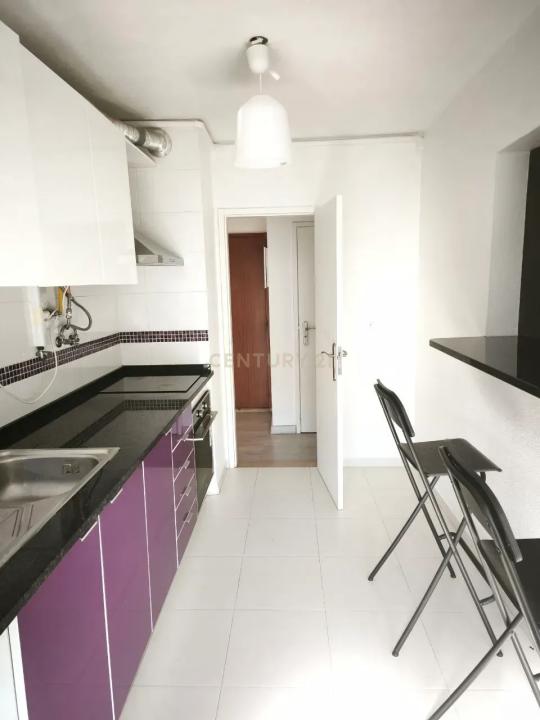 Loures, Lisbon 2660-242, Portugal