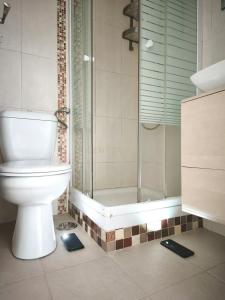 Loures, Lisbon 2660-242, Portugal