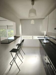 Loures, Lisbon 2660-242, Portugal