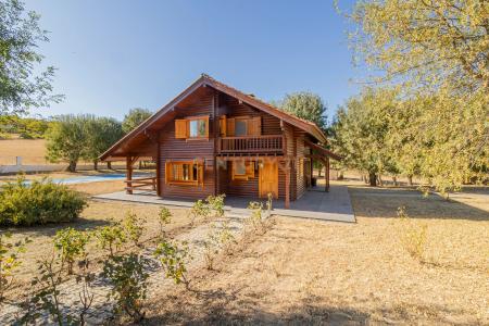 Bragança, Bragança 5300-582, Portugal