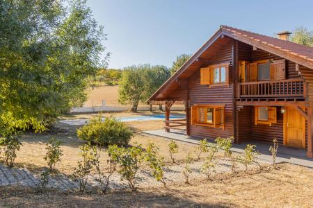 布拉幹薩, 布拉幹薩 5300-582, 葡萄牙