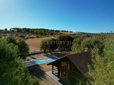 布拉幹薩, 布拉幹薩 5300-582, 葡萄牙