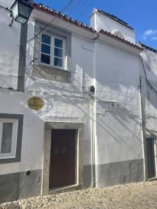 Évora, Évora 7000-472, Bồ Đào Nha