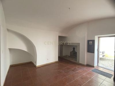 Évora, Évora 7000-472, Bồ Đào Nha