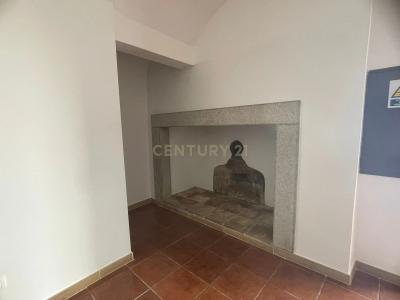 Évora, Évora 7000-472, Bồ Đào Nha