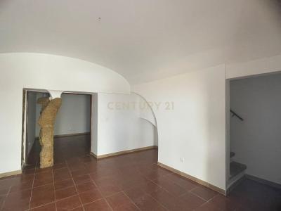 Évora, Évora 7000-472, Bồ Đào Nha