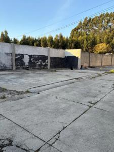 Aveiro, Aveiro 3800-384, Portugal