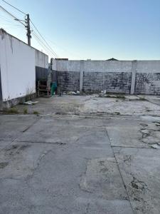 Aveiro, Aveiro 3800-384, Portugal