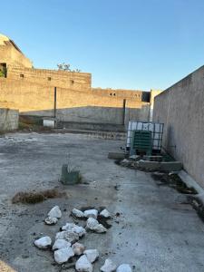 Aveiro, Aveiro 3800-384, Portugal