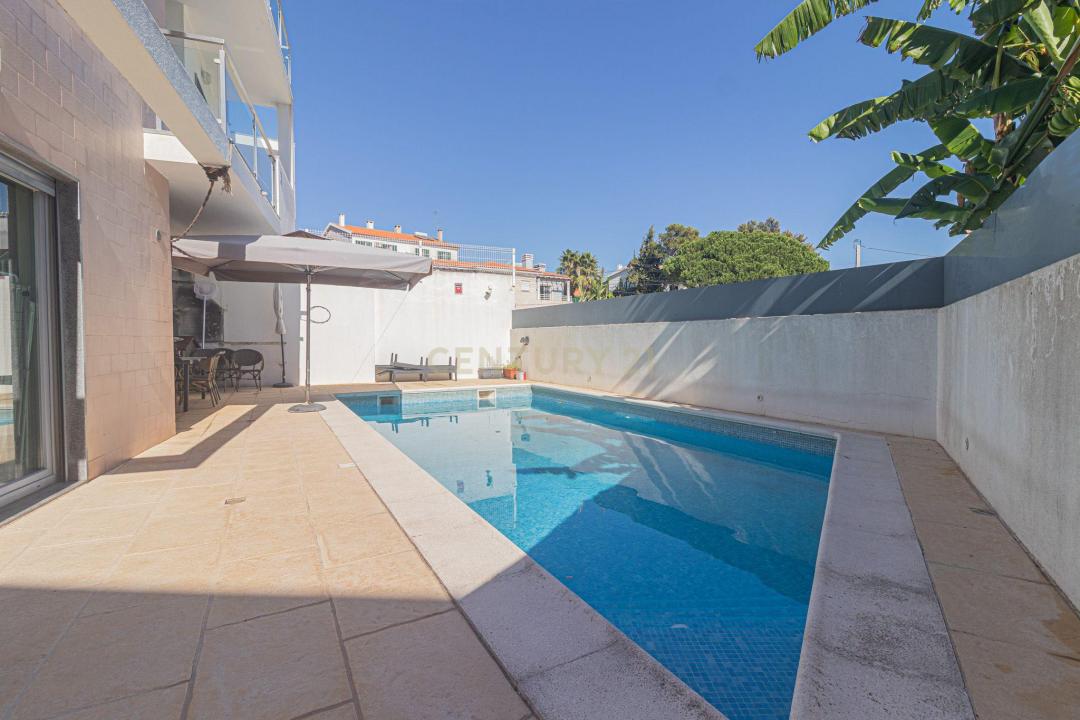 Almada, Setúbal 2820-186, Portugal