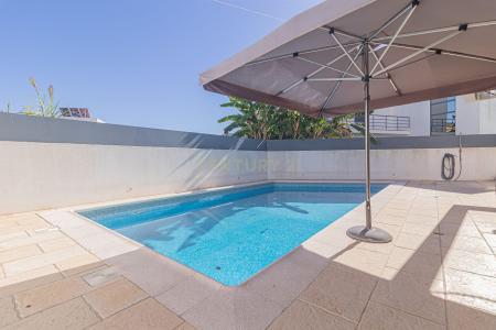 Almada, Setúbal 2820-186, Portugal