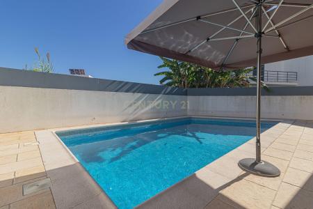 Almada, Setúbal 2820-186, Portugal